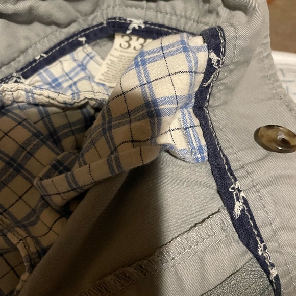 American Eagle men’s shorts - Picture 3 of 4